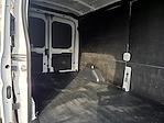 Used 2022 Ford Transit 250 Medium Roof RWD, Empty Cargo Van for sale #WL6056 - photo 58
