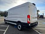 Used 2022 Ford Transit 250 Medium Roof RWD, Empty Cargo Van for sale #WL6056 - photo 7