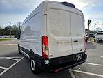 Used 2022 Ford Transit 250 Medium Roof RWD, Empty Cargo Van for sale #WL6056 - photo 8