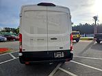 Used 2022 Ford Transit 250 Medium Roof RWD, Empty Cargo Van for sale #WL6056 - photo 9