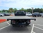 Used 2012 Ford F-450 XLT Regular Cab 4x2, Flatbed Truck for sale #WL6073 - photo 10