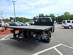 Used 2012 Ford F-450 XLT Regular Cab 4x2, Flatbed Truck for sale #WL6073 - photo 11