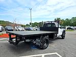 Used 2012 Ford F-450 XLT Regular Cab 4x2, Flatbed Truck for sale #WL6073 - photo 12