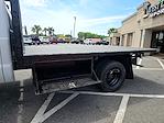 Used 2012 Ford F-450 XLT Regular Cab 4x2, Flatbed Truck for sale #WL6073 - photo 42