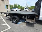 Used 2012 Ford F-450 XLT Regular Cab 4x2, Flatbed Truck for sale #WL6073 - photo 43