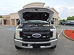 Used 2017 Ford F-550 XLT Regular Cab 4x4, Service Truck for sale #WL6074 - photo 19