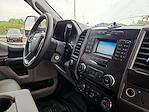 Used 2017 Ford F-550 XLT Regular Cab 4x4, Service Truck for sale #WL6074 - photo 37