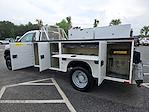 Used 2017 Ford F-550 XLT Regular Cab 4x4, Service Truck for sale #WL6074 - photo 45
