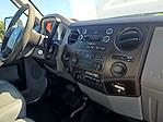 Used 2016 Ford F-550 XL Regular Cab 4x4, Service Truck for sale #WL6075 - photo 35