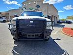 Used 2015 Ford F-350 XLT Super Cab 4x4, Service Truck for sale #WL6077 - photo 4