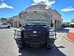 Used 2015 Ford F-350 XLT Super Cab 4x4, Service Truck for sale #WL6077 - photo 21