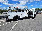Used 2015 Ford F-350 XLT Super Cab 4x4, Service Truck for sale #WL6077 - photo 24