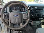 Used 2015 Ford F-350 XLT Super Cab 4x4, Service Truck for sale #WL6077 - photo 30