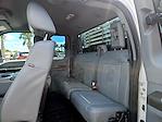 Used 2015 Ford F-350 XLT Super Cab 4x4, Service Truck for sale #WL6077 - photo 45