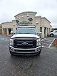 Used 2014 Ford F-550 XLT Crew Cab 4x4, Dump Truck for sale #WL6078 - photo 4