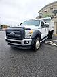 Used 2014 Ford F-550 XLT Crew Cab 4x4, Dump Truck for sale #WL6078 - photo 66