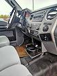 Used 2014 Ford F-550 XLT Crew Cab 4x4, Dump Truck for sale #WL6078 - photo 48