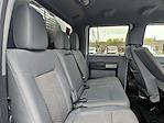 Used 2014 Ford F-550 XLT Crew Cab 4x4, Dump Truck for sale #WL6078 - photo 52