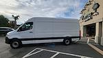 Used 2021 Mercedes-Benz Sprinter 2500 High Roof RWD, Empty Cargo Van for sale #WL6079 - photo 4