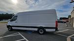 Used 2021 Mercedes-Benz Sprinter 2500 High Roof RWD, Empty Cargo Van for sale #WL6079 - photo 5