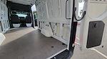 Used 2021 Mercedes-Benz Sprinter 2500 High Roof RWD, Empty Cargo Van for sale #WL6079 - photo 14