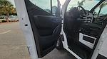 Used 2021 Mercedes-Benz Sprinter 2500 High Roof RWD, Empty Cargo Van for sale #WL6079 - photo 18