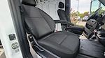 Used 2021 Mercedes-Benz Sprinter 2500 High Roof RWD, Empty Cargo Van for sale #WL6079 - photo 33