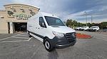 Used 2021 Mercedes-Benz Sprinter 2500 High Roof RWD, Empty Cargo Van for sale #WL6079 - photo 36