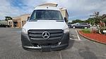 Used 2021 Mercedes-Benz Sprinter 2500 High Roof RWD, Empty Cargo Van for sale #WL6079 - photo 38