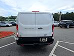Used 2017 Ford Transit 350 Low Roof 4x2, Upfitted Cargo Van for sale #WL6080 - photo 11