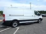 Used 2017 Ford Transit 350 Low Roof 4x2, Upfitted Cargo Van for sale #WL6080 - photo 14