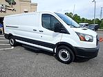 Used 2017 Ford Transit 350 Low Roof 4x2, Upfitted Cargo Van for sale #WL6080 - photo 17