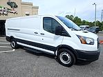 Used 2017 Ford Transit 350 Low Roof 4x2, Upfitted Cargo Van for sale #WL6080 - photo 18