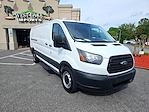 Used 2017 Ford Transit 350 Low Roof 4x2, Upfitted Cargo Van for sale #WL6080 - photo 19