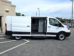 Used 2017 Ford Transit 350 Low Roof 4x2, Upfitted Cargo Van for sale #WL6080 - photo 24