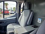 Used 2017 Ford Transit 350 Low Roof 4x2, Upfitted Cargo Van for sale #WL6080 - photo 27