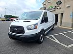 Used 2017 Ford Transit 350 Low Roof 4x2, Upfitted Cargo Van for sale #WL6080 - photo 3