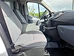 Used 2017 Ford Transit 350 Low Roof 4x2, Upfitted Cargo Van for sale #WL6080 - photo 43