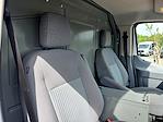 Used 2017 Ford Transit 350 Low Roof 4x2, Upfitted Cargo Van for sale #WL6080 - photo 44