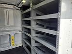Used 2017 Ford Transit 350 Low Roof 4x2, Upfitted Cargo Van for sale #WL6080 - photo 50