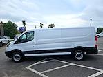 Used 2017 Ford Transit 350 Low Roof 4x2, Upfitted Cargo Van for sale #WL6080 - photo 7