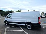 Used 2017 Ford Transit 350 Low Roof 4x2, Upfitted Cargo Van for sale #WL6080 - photo 8