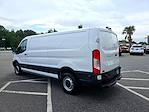 Used 2017 Ford Transit 350 Low Roof 4x2, Upfitted Cargo Van for sale #WL6080 - photo 9
