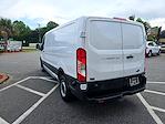 Used 2017 Ford Transit 350 Low Roof 4x2, Upfitted Cargo Van for sale #WL6080 - photo 10