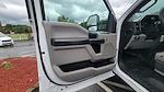 Used 2018 Ford F-550 XL Regular Cab 4x4, Service Truck for sale #WL6082 - photo 18