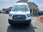 Used 2020 Ford Transit 350 High Roof RWD, Empty Cargo Van for sale #WL6083 - photo 3