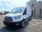 Used 2020 Ford Transit 350 High Roof RWD, Empty Cargo Van for sale #WL6083 - photo 4