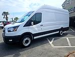 Used 2020 Ford Transit 350 High Roof RWD, Empty Cargo Van for sale #WL6083 - photo 5