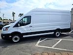 Used 2020 Ford Transit 350 High Roof RWD, Empty Cargo Van for sale #WL6083 - photo 6