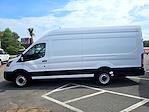 Used 2020 Ford Transit 350 High Roof RWD, Empty Cargo Van for sale #WL6083 - photo 7